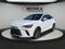 2025 Lexus RX 350 RX 350 Luxury
