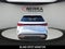 2025 Lexus RX 350 RX 350 Luxury
