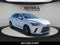 2025 Lexus RX 350 RX 350 Luxury