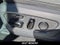 2025 Lexus RX 350 RX 350 Luxury