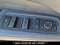 2025 Lexus RX 350 RX 350 Luxury