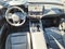 2025 Lexus RX 350 RX 350 Luxury