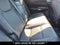 2025 Lexus RX 350 RX 350 Luxury