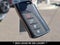 2025 Lexus RX 350 RX 350 Luxury
