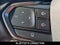 2025 Lexus RX 350 RX 350 Luxury