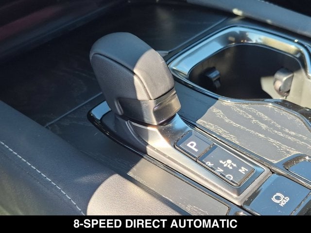 2025 Lexus RX 350 RX 350 Luxury