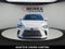 2025 Lexus RX 350 RX 350 Luxury