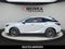 2025 Lexus RX 350 RX 350 Luxury