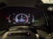 2024 Lexus RX 350 RX 350 Luxury