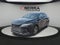 2023 Lexus RX 350 RX 350 Premium