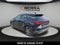 2023 Lexus RX 350 RX 350 Premium