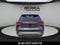 2023 Lexus RX 350 RX 350 Premium