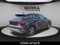 2023 Lexus RX 350 RX 350 Premium