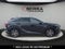 2023 Lexus RX 350 RX 350 Premium