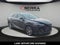 2023 Lexus RX 350 RX 350 Premium