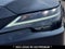 2023 Lexus RX 350 RX 350 Premium