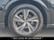2023 Lexus RX 350 RX 350 Premium