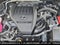 2023 Lexus RX 350 RX 350 Premium