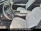 2023 Lexus RX 350 RX 350 Premium