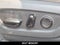 2023 Lexus RX 350 RX 350 Premium