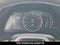 2023 Lexus RX 350 RX 350 Premium