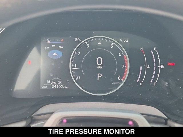 2023 Lexus RX 350 RX 350 Premium