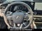 2023 Lexus RX 350 RX 350 Premium