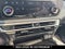 2023 Lexus RX 350 RX 350 Premium