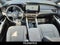 2023 Lexus RX 350 RX 350 Premium