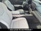 2023 Lexus RX 350 RX 350 Premium