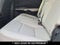 2023 Lexus RX 350 RX 350 Premium