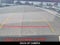 2023 Lexus RX 350 RX 350 Premium