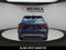 2023 Lexus RX 350 350 Premium