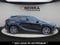 2023 Lexus RX 350 350 Premium