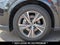 2023 Lexus RX 350 350 Premium
