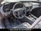 2023 Lexus RX 350 350 Premium