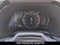 2023 Lexus RX 350 350 Premium
