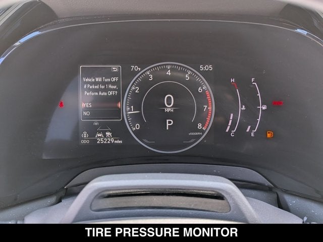2023 Lexus RX 350 350 Premium
