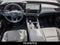 2023 Lexus RX 350 350 Premium