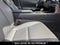 2023 Lexus RX 350 350 Premium