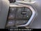2023 Lexus RX 350 350 Premium