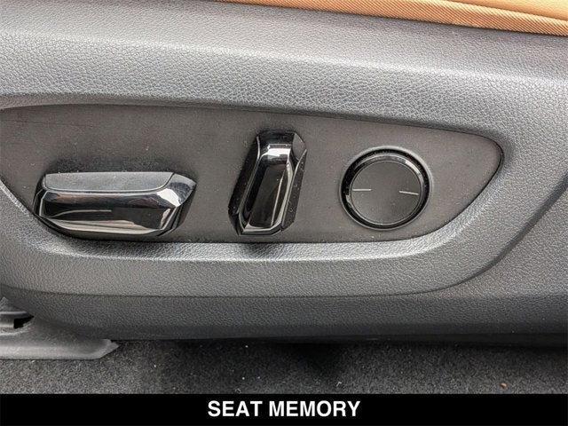 2024 Lexus RX 350 RX 350 Premium