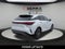 2024 Lexus RX 350 RX 350 Premium
