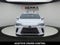2024 Lexus RX 350 RX 350 Premium