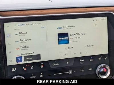 2024 Lexus RX 350 RX 350 Premium