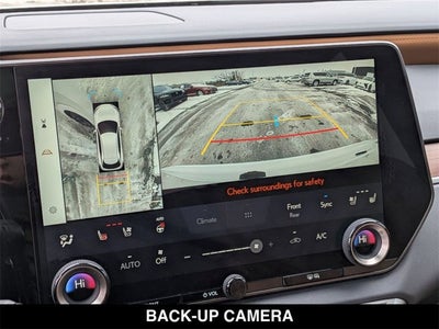 2024 Lexus RX 350 RX 350 Premium