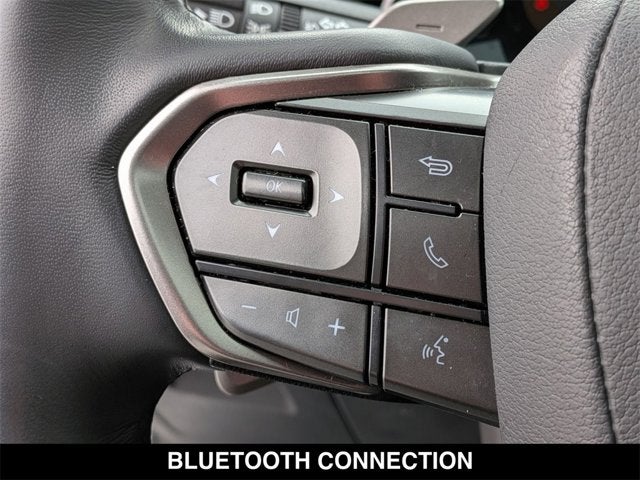 2024 Lexus RX 350 RX 350 Premium