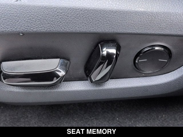 2024 Lexus RX 350 RX 350 Premium