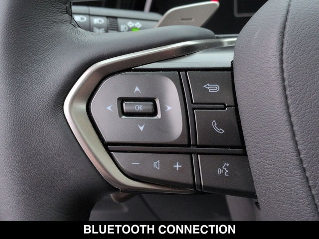 2024 Lexus RX 350 RX 350 Premium