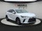 2024 Lexus RX 350 RX 350 Premium